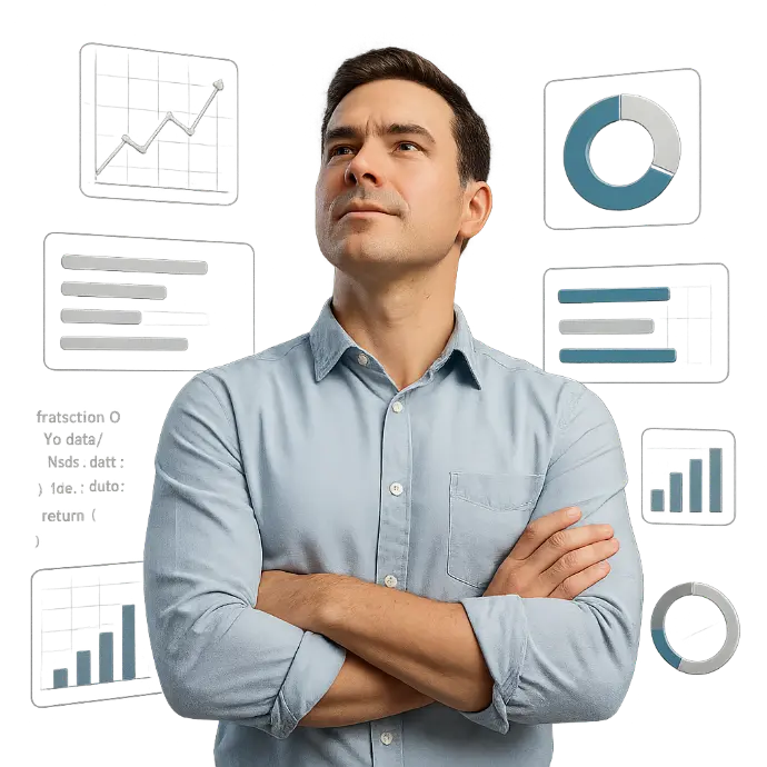 Inspirado por el Curso de Data Analytics