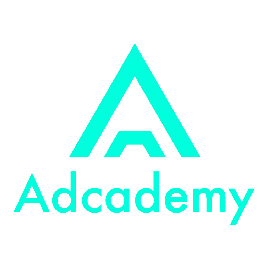 Ad-Tech essentials bootcamp
