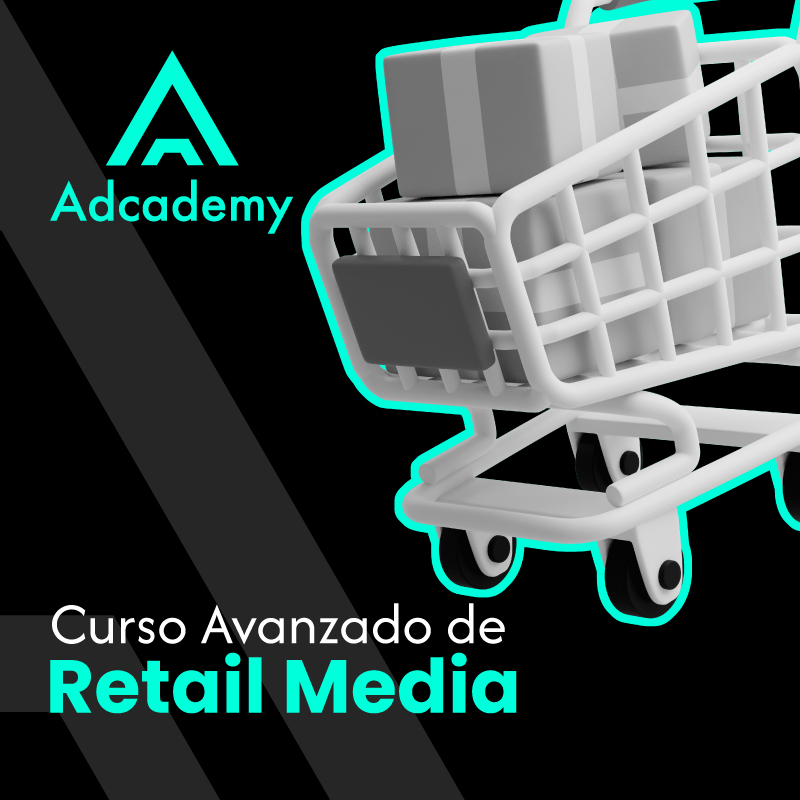 Retail Media