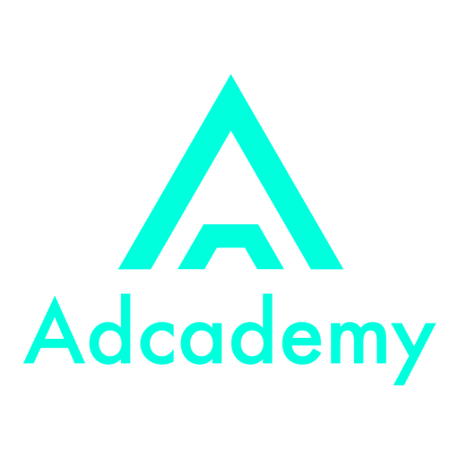 Ad-Tech essentials bootcamp