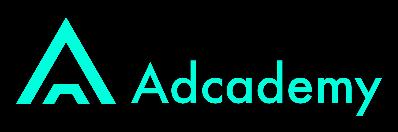 AdCademy